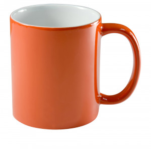  Cană (cupă) magică „Cameleon” cu imprimeul tău. Photo 2